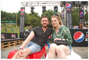 Foto 150 de la jueves 7 de julio | Bilbao BBK Live 2016